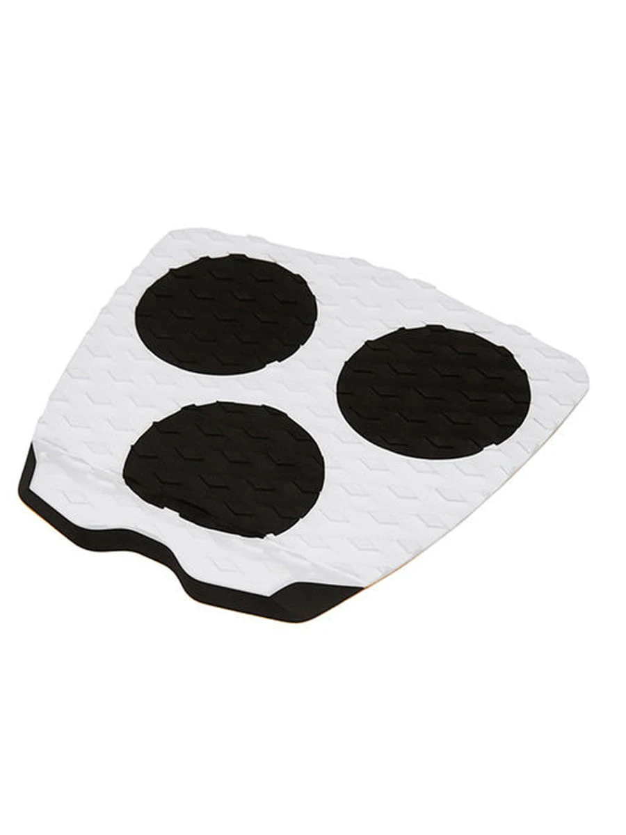 Gorilla 3 Dot Heritage Traction Pad 2 Gorilla 3 Dot Heritage Traction Pad - Image 2