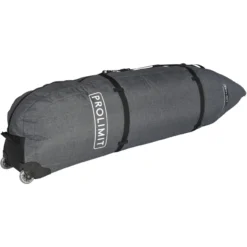 Prolimit Evo Stacker Combo Surf Boardbag