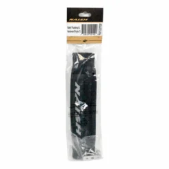 Naish Footstrap & Hrdw Single(foil)