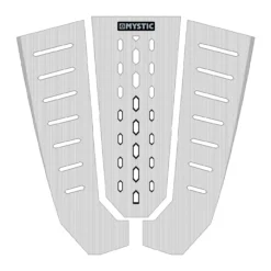 Mystic Ambush Tailpad Classic Shape
