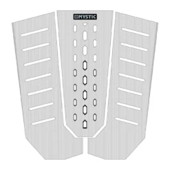 Mystic Ambush Tailpad Stubby Shape **B-Ware**