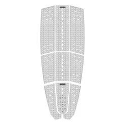 Mystic Guard Full Deckpad Classic Shape