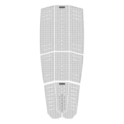 Mystic Guard Full Deckpad Stubby Shape