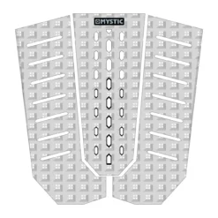 Mystic Guard Tailpad Stubby Shape