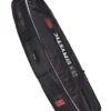 Mystic Majestic Surf Pro Boardbag