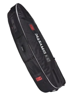 Mystic Majestic Surf Pro Boardbag