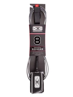 Ocean&Earth Regular 8'0" Leash