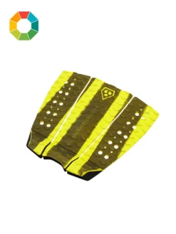 Gorilla Phat Three Traction Pad