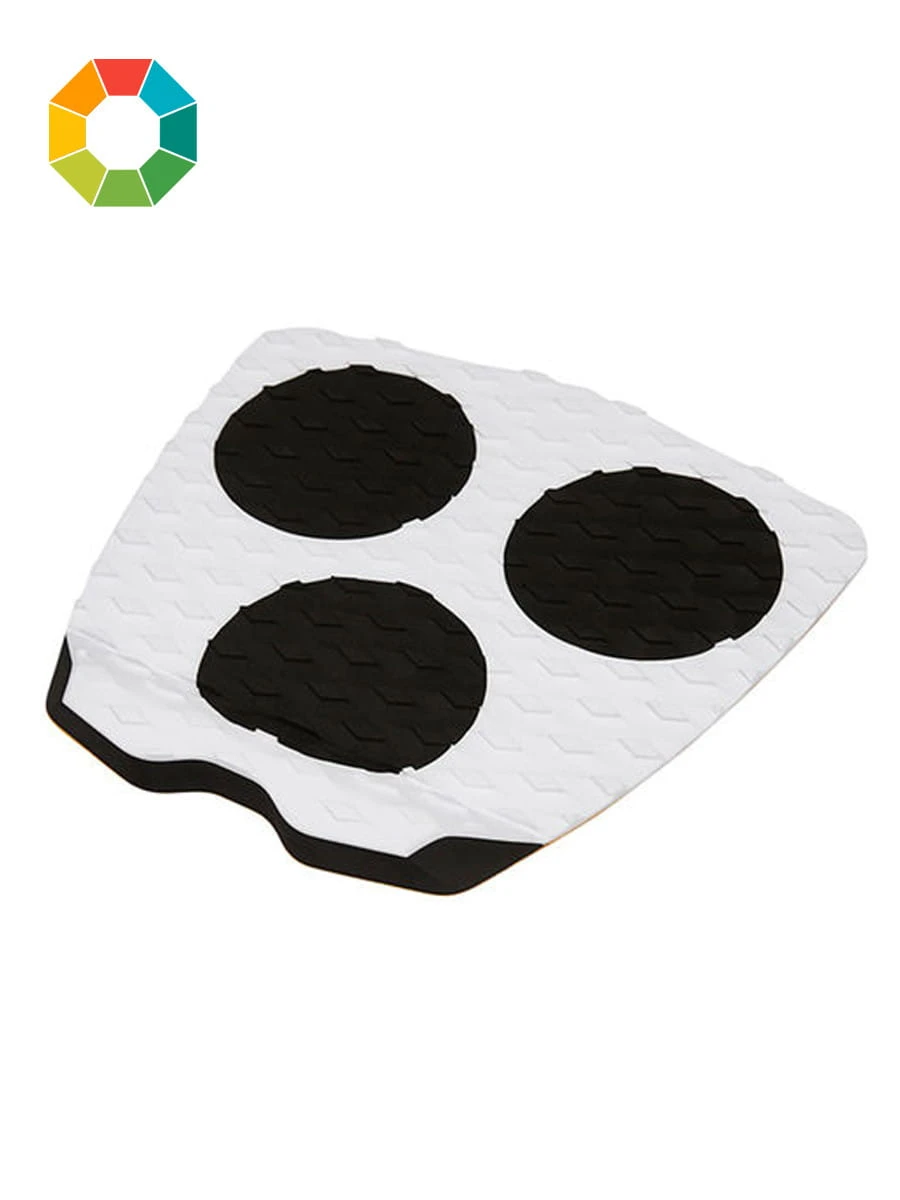 Gorilla 3 Dot Heritage Traction Pad 1 Gorilla 3 Dot Heritage Traction Pad