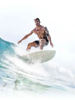 Boost Surfing Elektro Finne SUP / Surf -Torq Surfboard Shop boost surfing deutschland 1280x1280