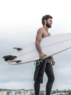 Boost Surfing Elektro Finne SUP / Surf -Torq Surfboard Shop boost surfing 1280x1280