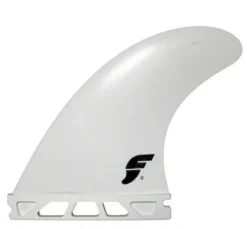 Futures Fins Thermotech F4 Thruster Finnen