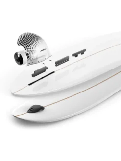 Boost Surfing Elektro Finne SUP / Surf -Torq Surfboard Shop finne boost surfing 1280x1280