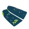 Ion Surf Pad ION Maiden 2 Teile