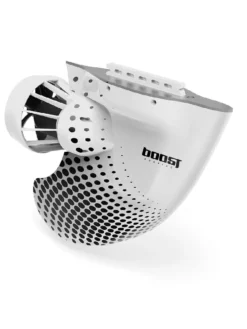 Boost Surfing Elektro Finne SUP / Surf