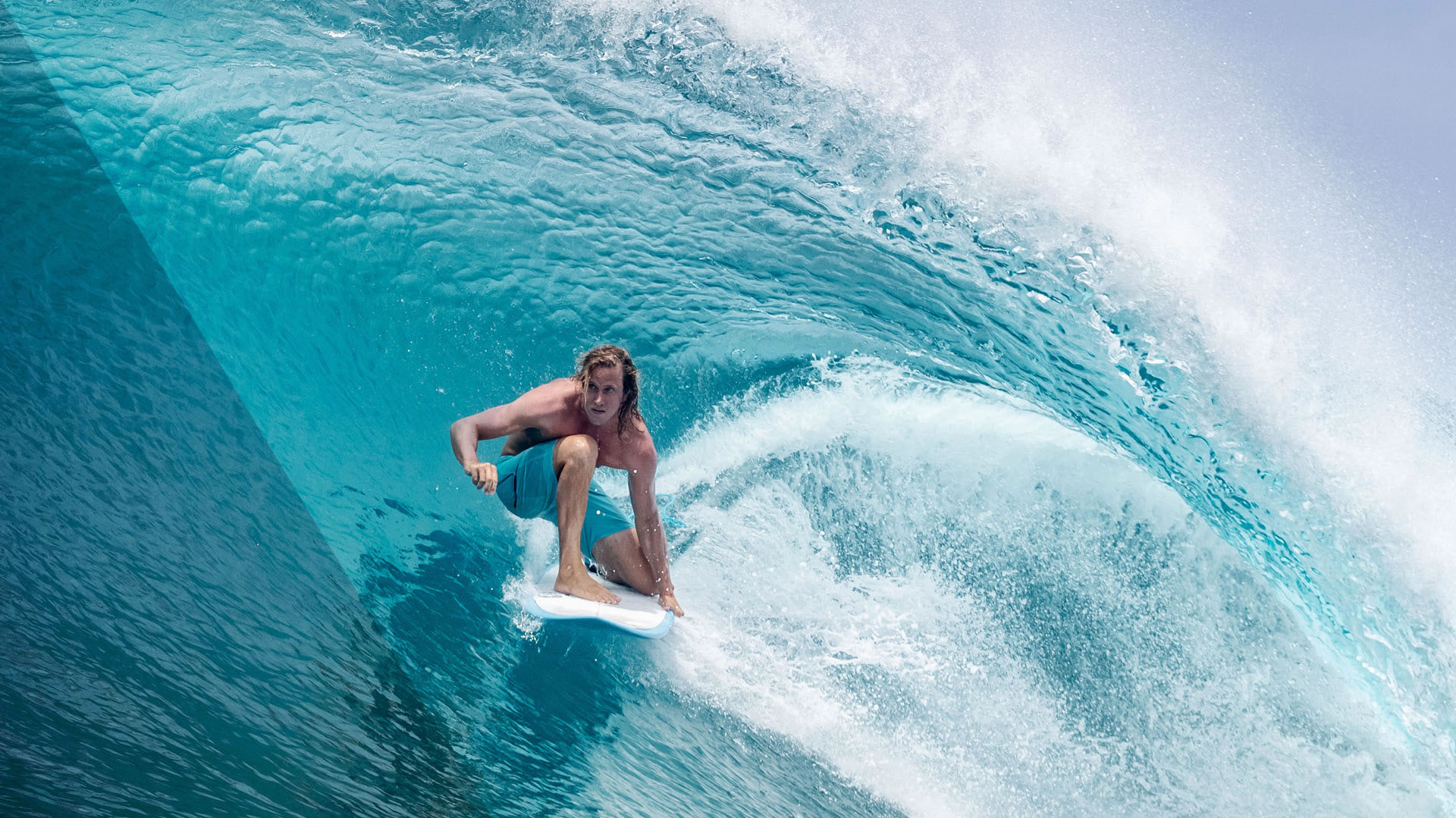 Torq Surfboard Shop 3 Torq Surfboard Shop -Torq Surfboard Shop torq surfboard1