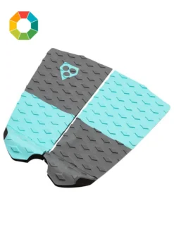 Gorilla 2 Piece Feed Traction Pad